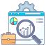 servizi-di-posizionamento-e-indicizzazione-siti-web/